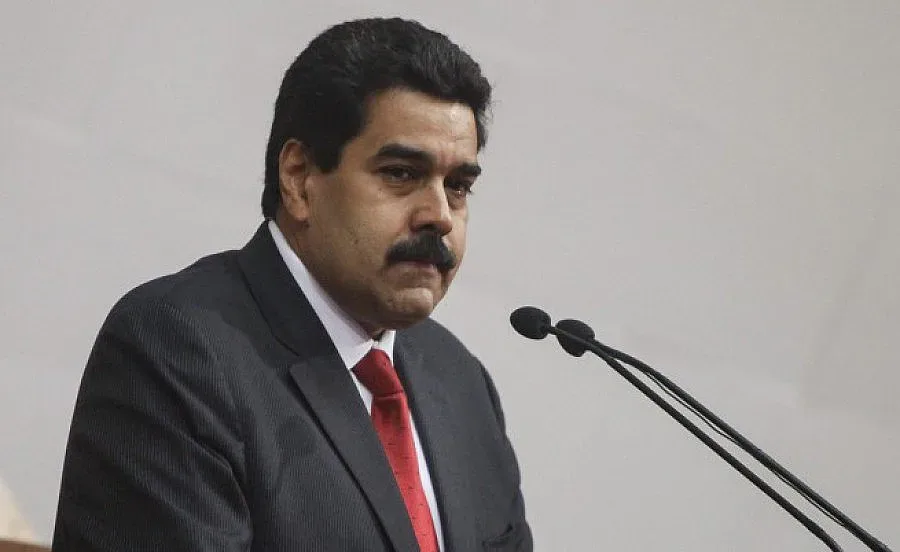 Венецуела ще смени часовия си пояс