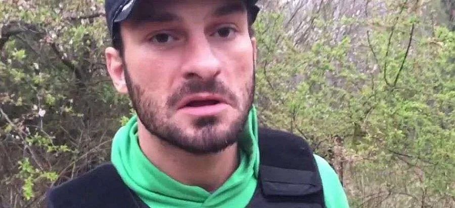 Перата се изправя пред съда