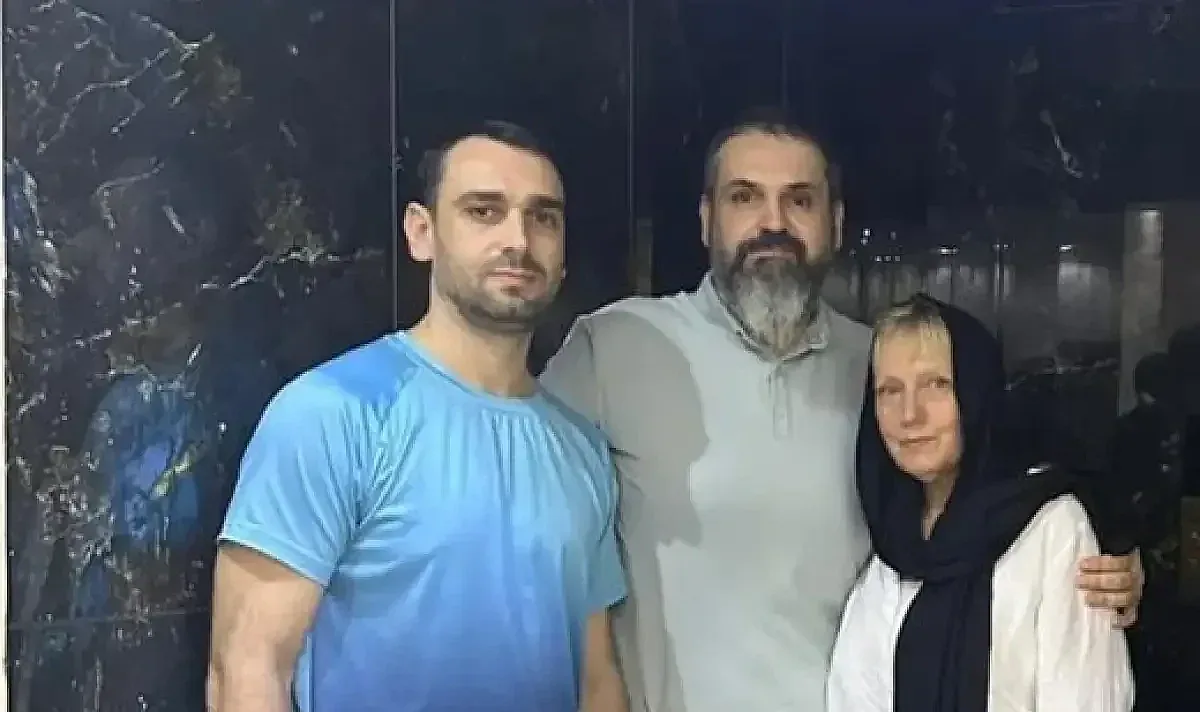 Йончева: Благодаря на Пеевски, Борисов и Главчев за моряците!