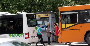 В София съдебна сага отлага скъпия билет (ОБЗОР)