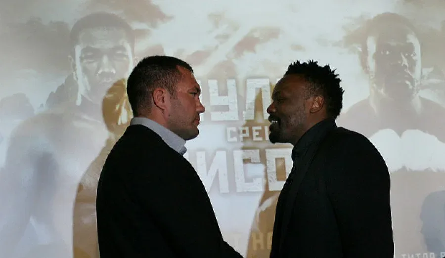 Пратиха Кобрата в девета глуха