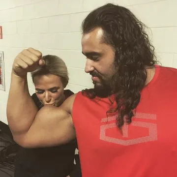 С Лана се женим септември в Пловдив