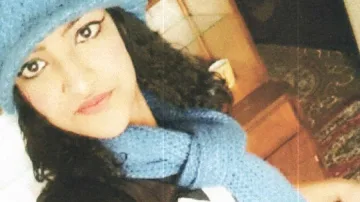Трима в ареста за убийството на Александра