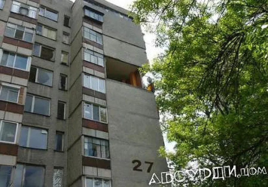 10-те най-окаяни български мечти