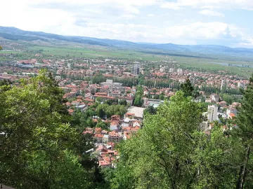 Още 15 блока готови за саниране в Кюстендил