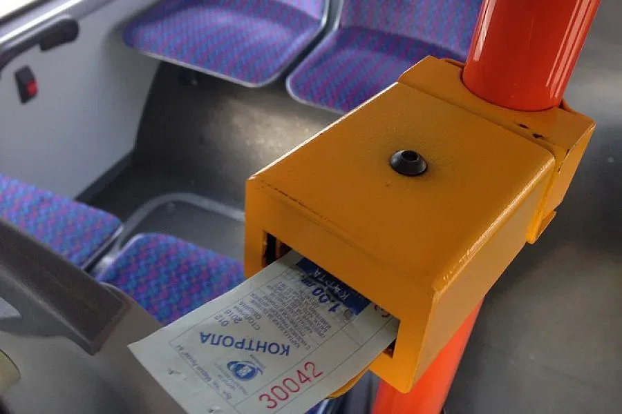 Билетът поскъпва, СДС гласува с ГЕРБ (НА ЖИВО)