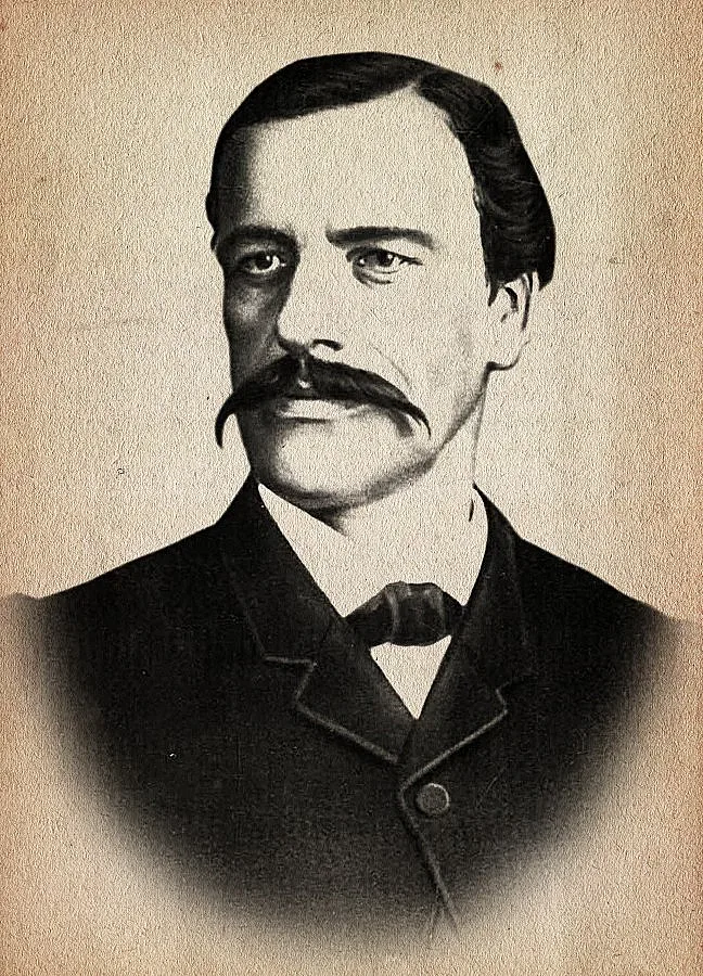 195 г. от рождението на Раковски