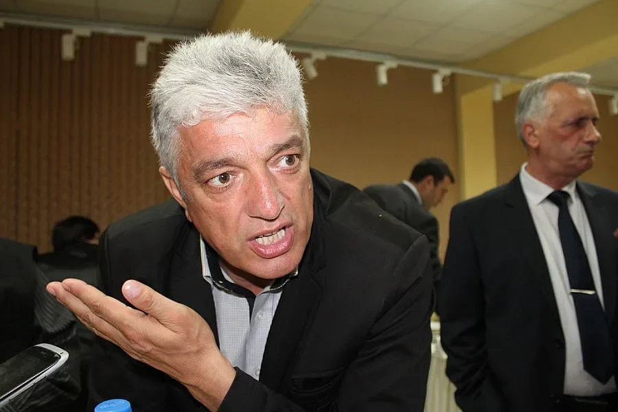 Македонски кмет иска отворена граница над Струмяни