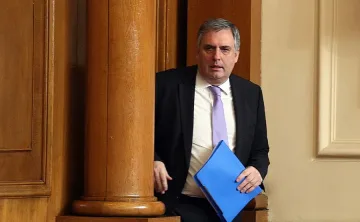 Най-малко 1600 лв. заплата за чужди IТ специалисти