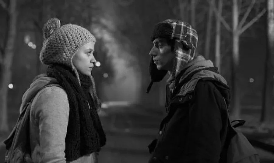 Хитове и звезди в Стара Загора