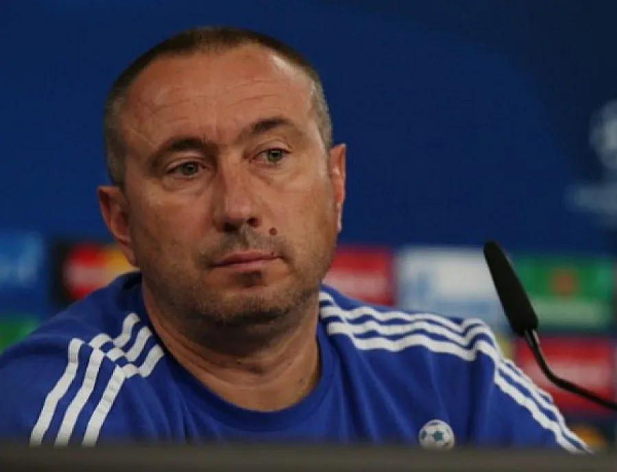 Мъри и Херо равни на върха