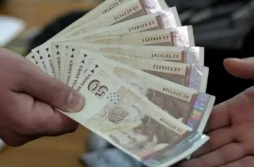 Цената на бързите заеми стига до 400%