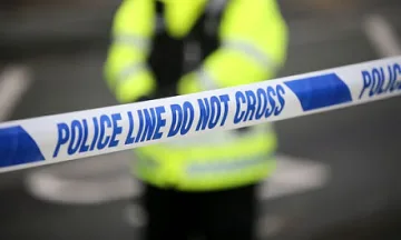 Пиян офицер смачка 51 коли в Прага