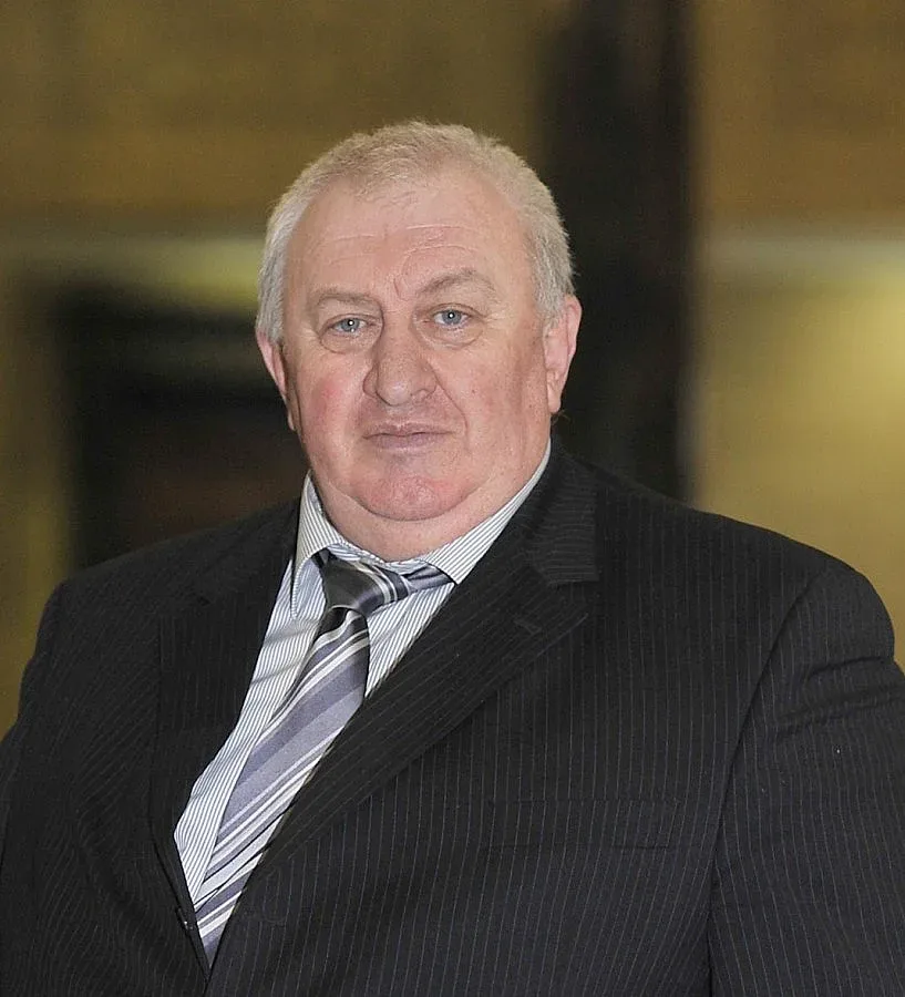 Бурката в Пазарджик е форма на протест