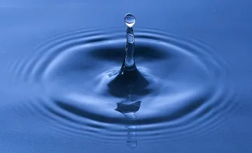 Водата в София скача до 1,82 лв. от 1 май