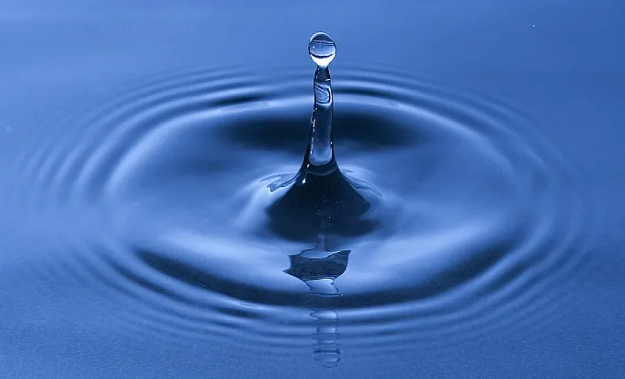 Водата в София скача до 1,82 лв. от 1 май