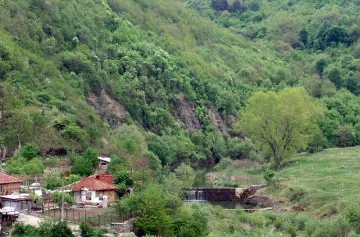 Изправят на съд селски кмет за бракониерски лов