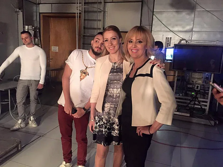 Вместо за гладните - хвърляме 700 000 т. храна