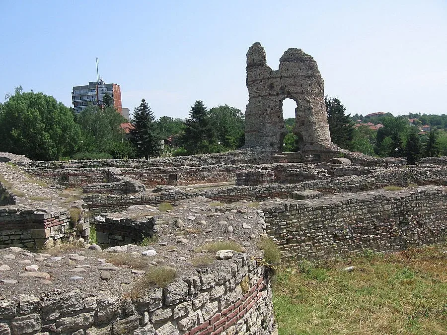 Възстановяват музей в Кула