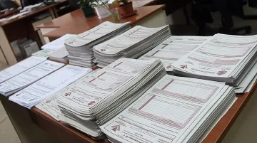 Ключова новина от НАП! Свързана е с подаването на данъчни декларации