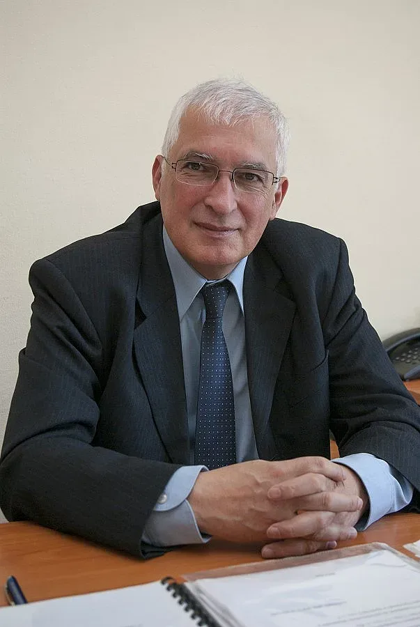 Офшорките са най-голямата  заплаха след "Ислямска държава"