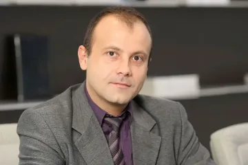 Защо Панама не е сред 10-те  най-големи данъчни убежища