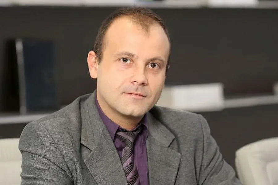 Защо Панама не е сред 10-те  най-големи данъчни убежища