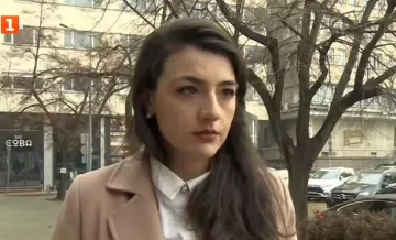 Извънредно от Лена Бориславова! Ето какво реши да направи