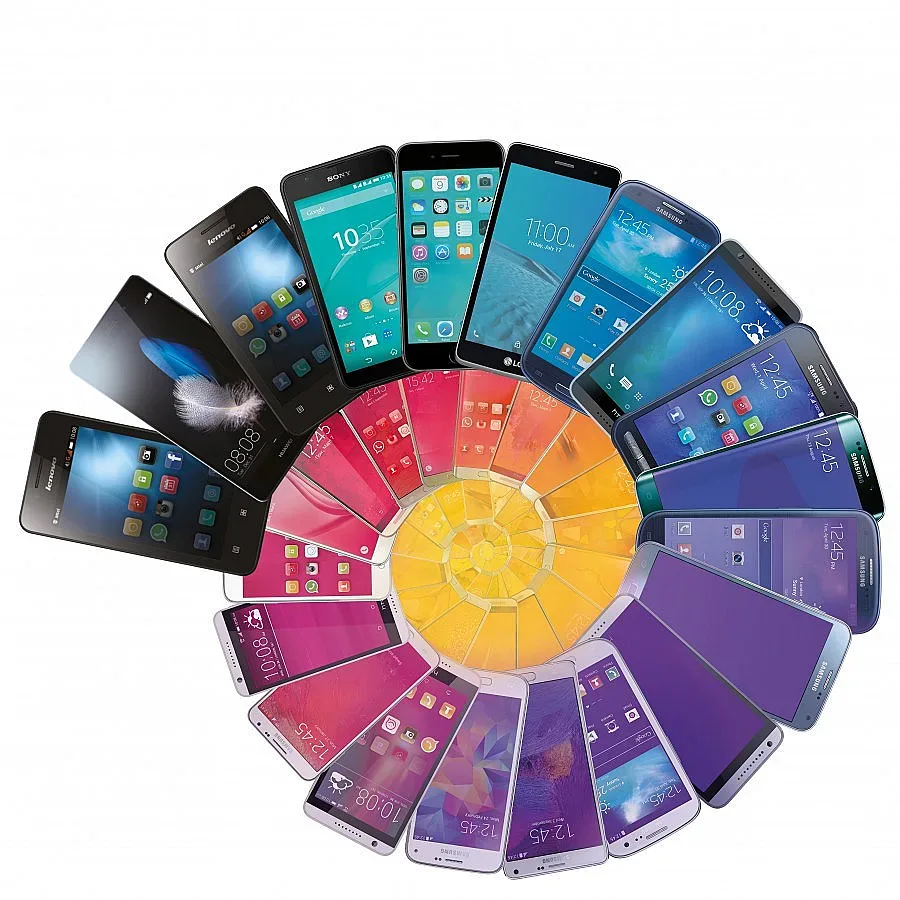 Мтел сваля цените на смартфоните