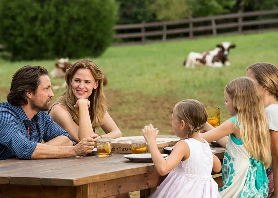 Чудо спасява болно момиче