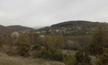Започва пролетното почистване в Ардинско 
