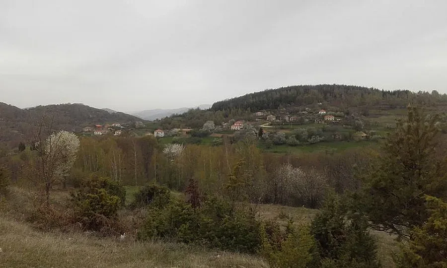 Започва пролетното почистване в Ардинско