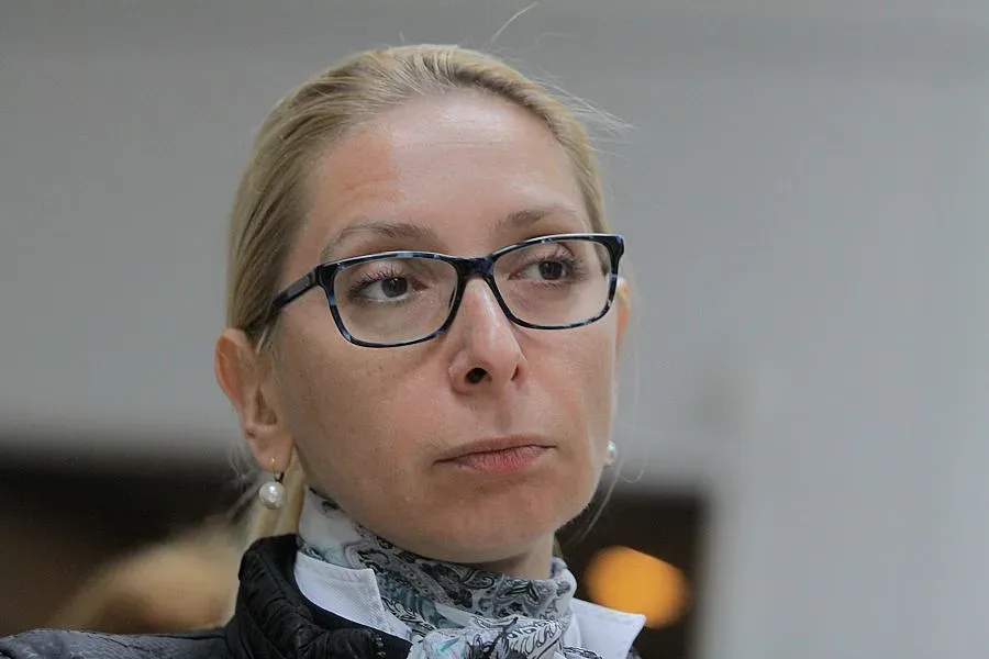 До 2 седмици тръгва сайт за културните ценности