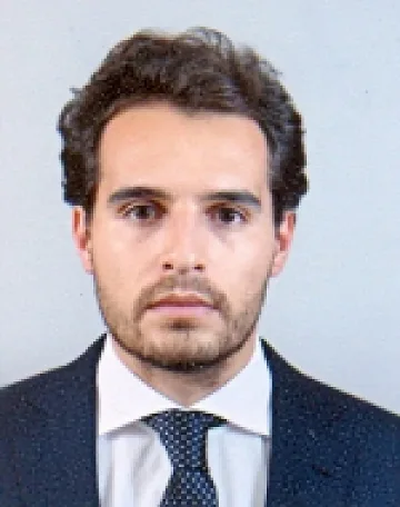 Да ловиш бежанци по  анцузи не е патриотизъм