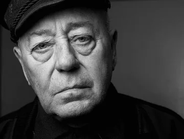 Шумен с кинофест "Тодор Колев" 