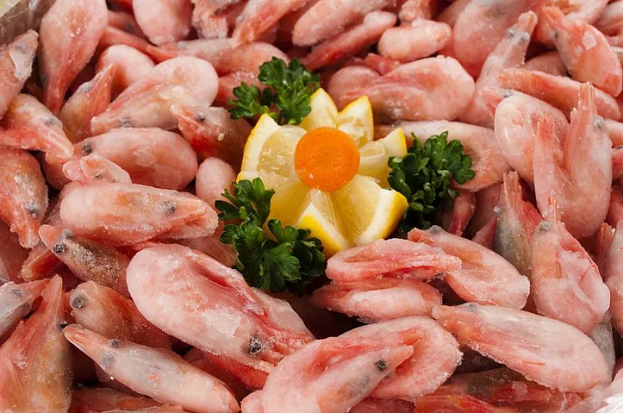 Данъчни стягат контрола на октоподи и портокали