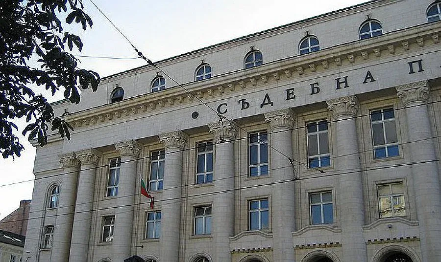 Обвинител №1 на Турция  идва у нас за тероризма