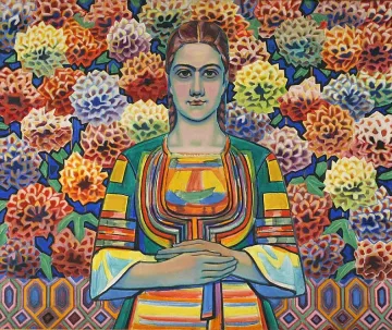 Майстора плащал на мадоните си 