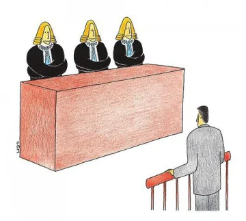 Вицове във вторник сутрин 