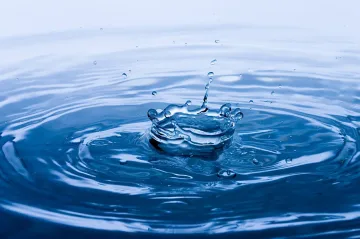 Части от София без вода в сряда (ВИЖТЕ КЪДЕ)