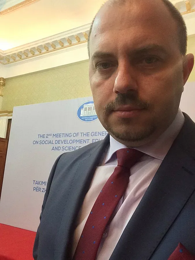 България прави университетска мрежа в ЮИЕ