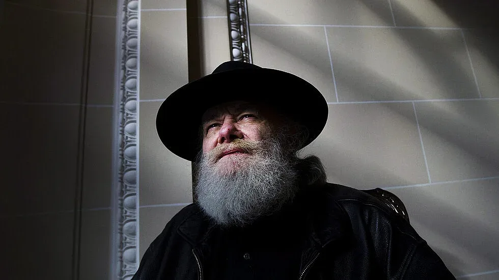 Почина култов музикант, последният член на легендарна рок група