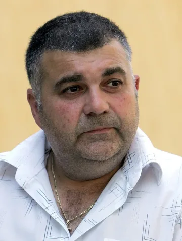 Морков за катаджиите, а защо не за данъчните  