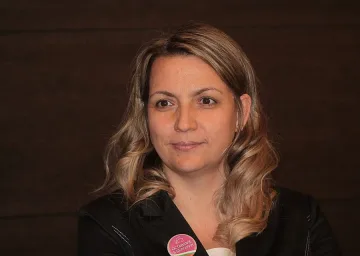 Ще покажем на младите, че имат бъдеще и у нас