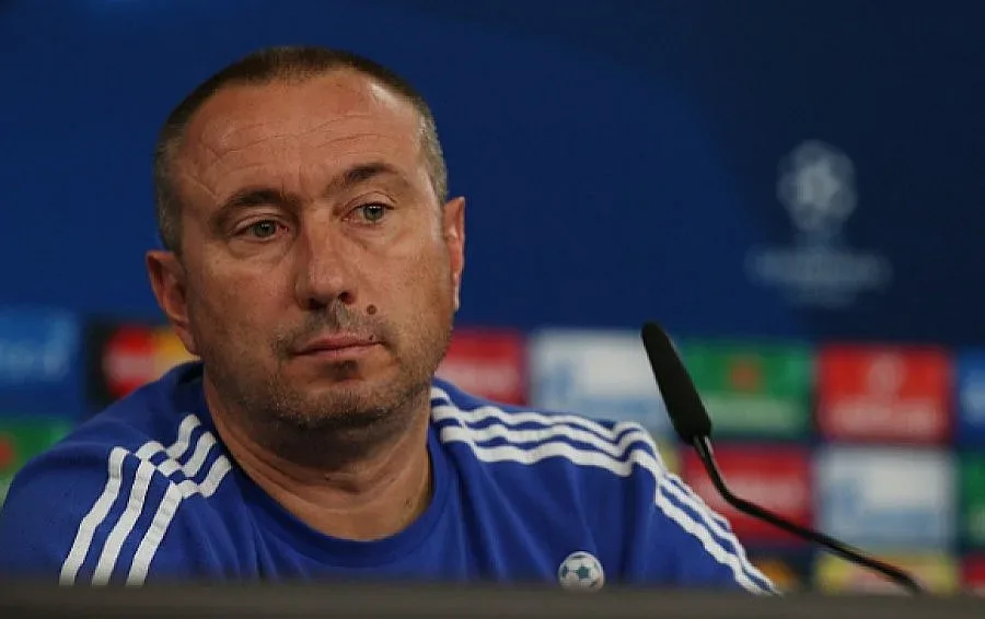 В Казахстан четкат Мъри и Херо