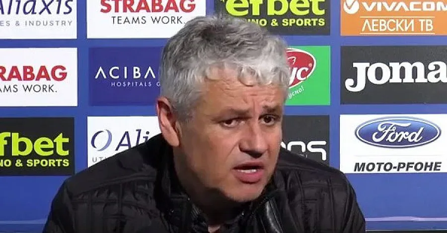 Стойчо Стоев скочи на критиците (ОБЗОР)