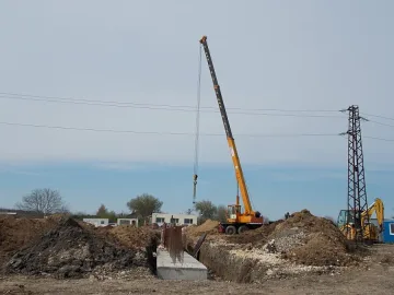 Китайски инвеститор избра Добрич 