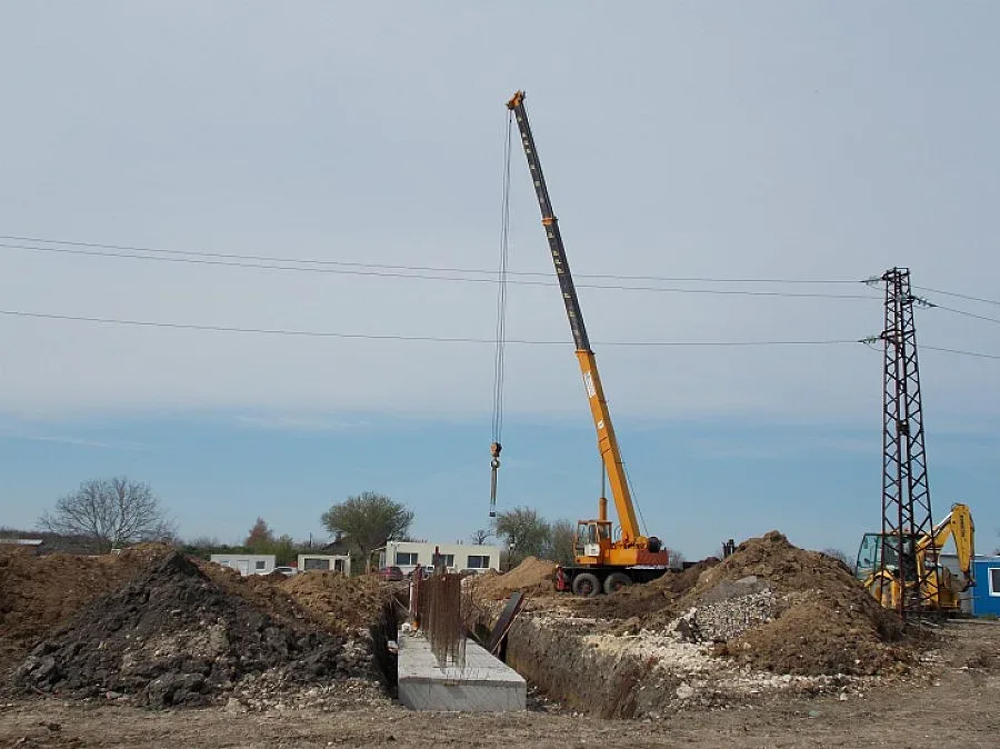 Китайски инвеститор избра Добрич