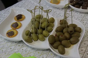 Храните поевтиняват