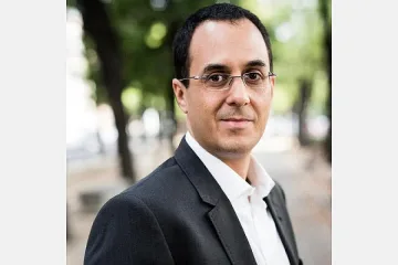 Дружествата на композитори: Facebook взима цялата печалба